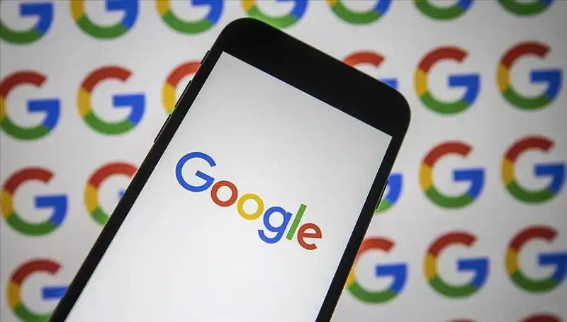 ABD, Google’a Reklam Politikasında Kısıtlamalar Getiriyor