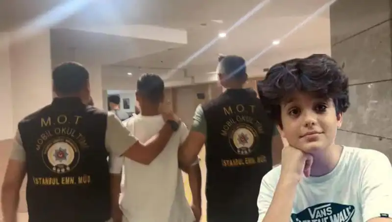 Avukat Rezan Epözdemir: "Mattia Ahmet Minguzzi Davası'nda tehdit edildik!"