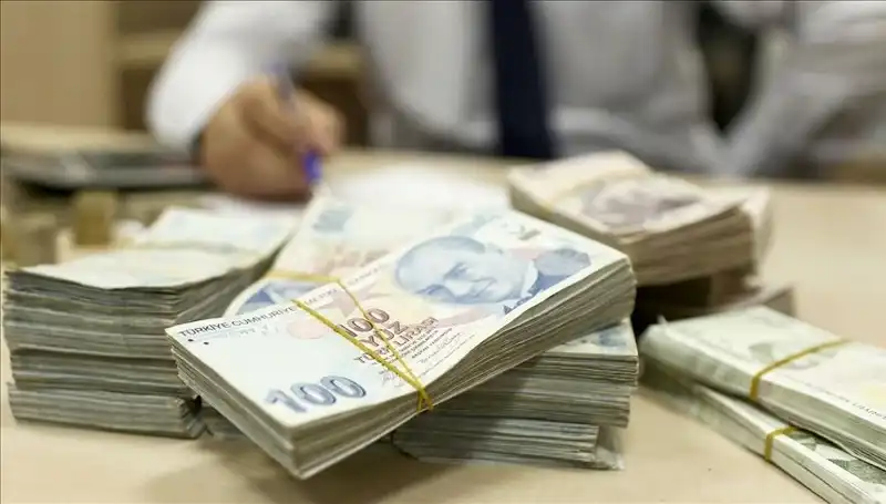 Toplam Ciro Endeksi Yıllık Bazda Artış Gösterdi: Ekonomi Güçleniyor Mu?