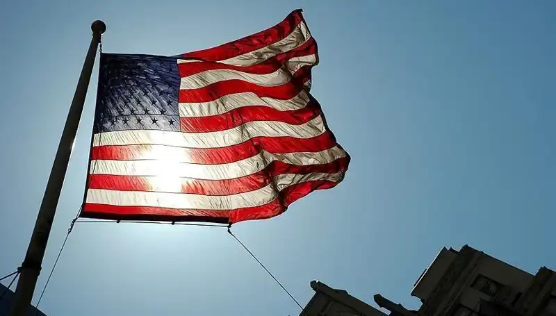 Tel Aviv, Washington’a Suriye’deki Saldırıları Durdurma Sözü Verdi!