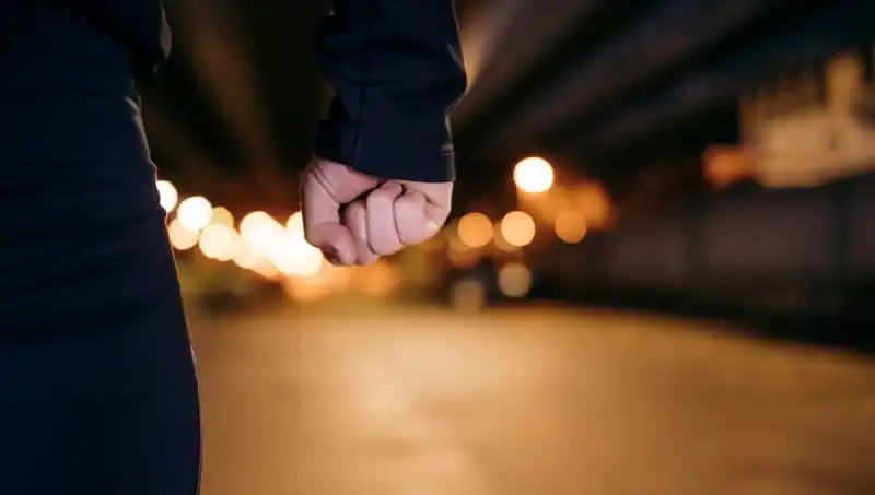 Vicdansızlar Kimdir? Toplumda Yaratılan Çürüyen Etik Değerler