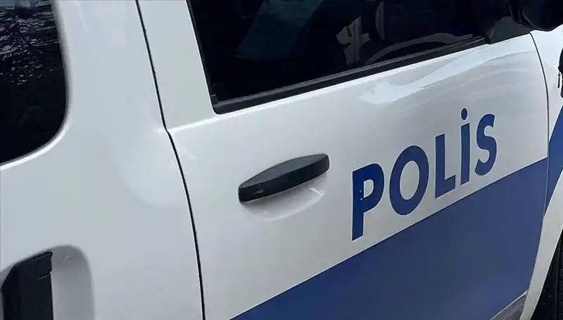 Bebeğin Çatıda Ölümünde Anne Tutuklandı: Olayın Perde Arkası