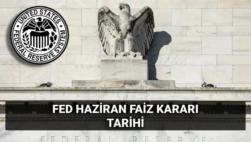 Haziran 2023: FED'in Faiz Kararının Sonuçları ve Beklentiler
