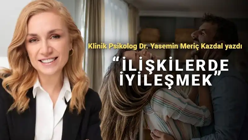 İlişkilerde Merhamet ve Şefkat: Kalpten Kalbe Temasın Gücü