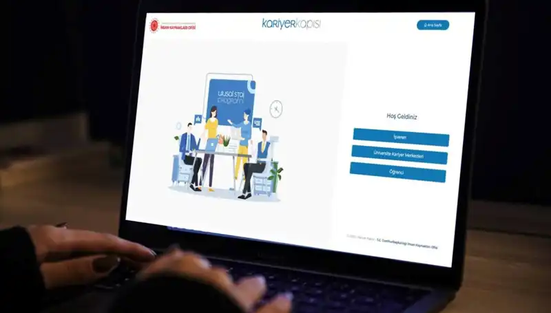Ulusal Staj Programı 2025 Sonuçları Ne Zaman Açıklanacak?