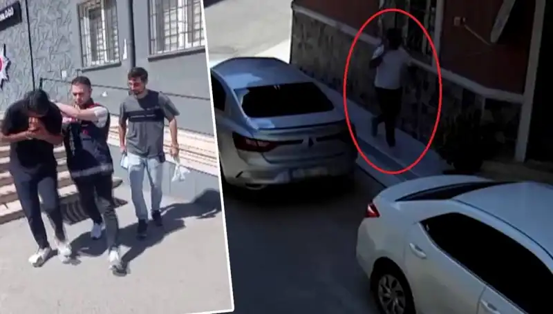 Oğlu Sanarak Tüm Birikimini Kaybetti: Dolandırıcının Akıl Almaz Oyunu