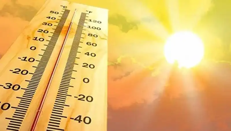 Meteorolojiden Kışa Hazırlık Uyarısı: Sıcaklıklar Kesinlikle Düşecek!