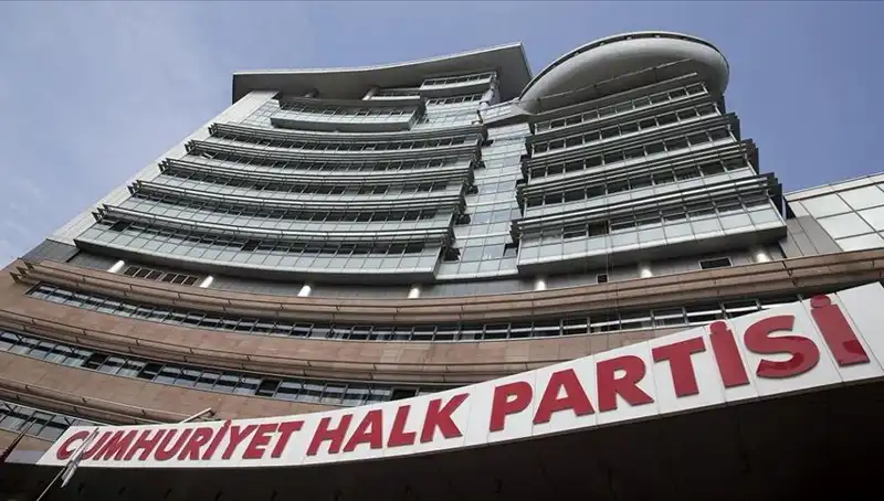 CHP Olağanüstü Kurultayı: Parti Geleceği İçin Kritik Bir Dönüm Noktası