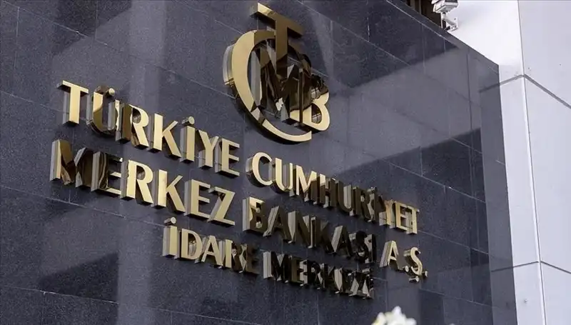 Türkiye Cumhuriyet Merkez Bankası Temmuz Faiz Kararı Toplantısı İçin Bekleyiş Başladı!