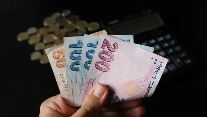 Rapor Parası Ne Kadar? İş Göremezlik Raporu ve Süreci Hakkında Bilmeniz Gerekenler