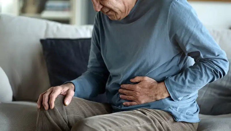 Mide İlaçları ile Vefat Eden Hastanın Hikayesi: Doktorun Sırrı Ne?