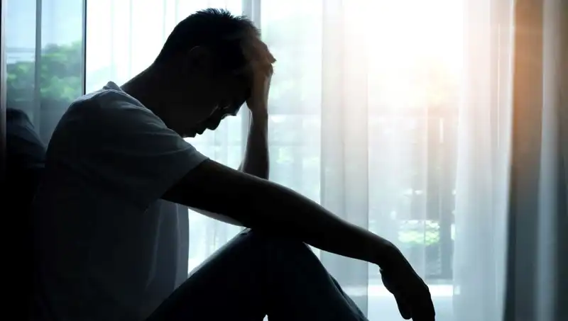 Doktorlar Depresyon Dedi, Gerçek Beyin Tümörüydü: Şok Edici Hikaye