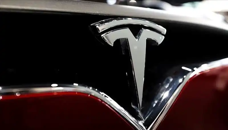 Tesla’nın Ucuz Model Hamlesi ve FSD Beklentileri Hakkında Her Şey
