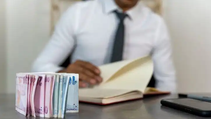 KOBİ'ler için Nefes Kredisi Faiz Oranları ve Şartları 2025'te Nasıl Olacak?
