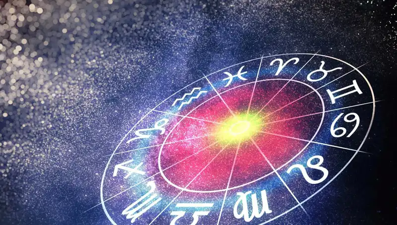 25 Mart 2025 Günlük Burç Yorumları: Hayatınızı Değiştirecek İpuçları!