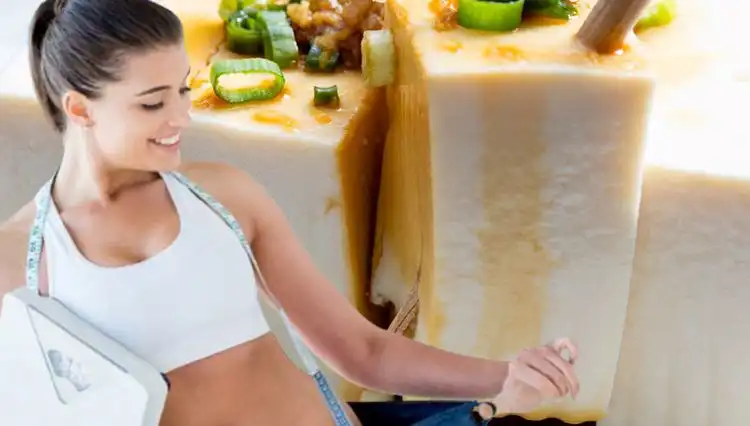 4 Ayda 25 Kilo Verme Sırrı: İşte Onun 10 Muazzam Yöntemi!