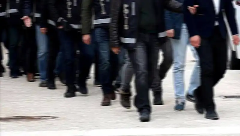 Kadın Profiliyle Dolandırıcıların "Balkız" Tuzağı: Gasp Edilenler Kimler?