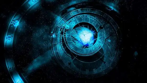 3 Mayıs 2025 Günlük Burç Yorumları: Heyecan Verici Değişimler Yolda!
