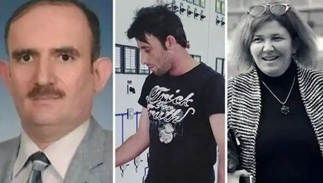 Cinsel İstismar Olayında Şok Gelişme: Okul Müdürleri Tutuklandı!