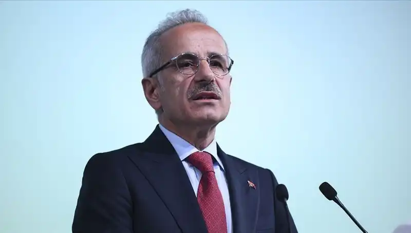 Türkiye ile Gürcistan Arasında Ticaret Hacmi Rekor Kırdı!