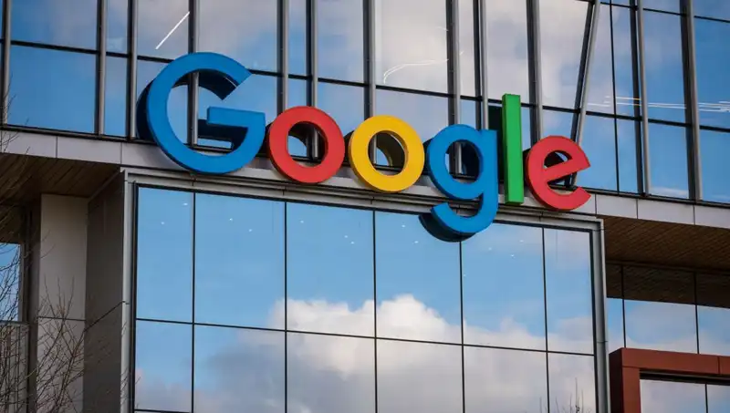Google Tensor G5: Pixel Serisi için Devrim Niteliğinde Bir Yonga Seti!