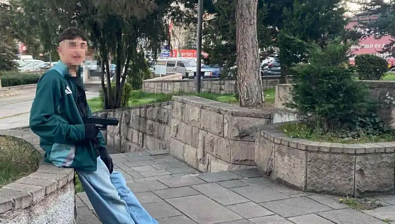 Yol Verme Kavgası Pahalısı: Aile Felaketi ve Tutuklamalar