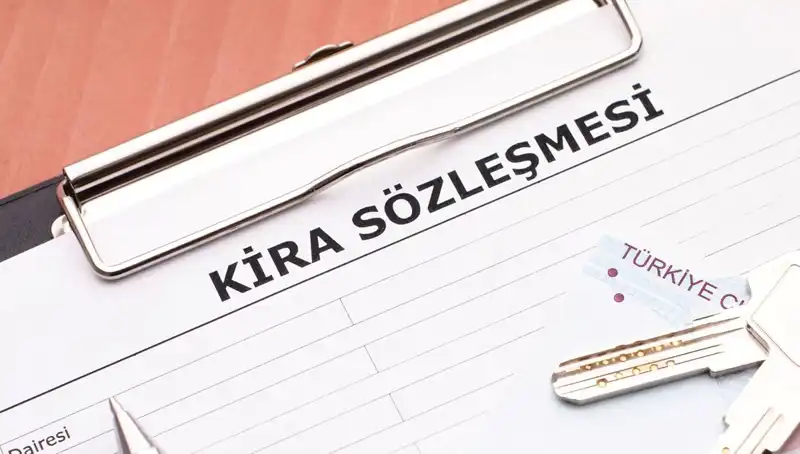 2025 Ağustos Kira Artış Oranı Açıklandı: Sizi Bekleyen Zammı Kaçırmayın!