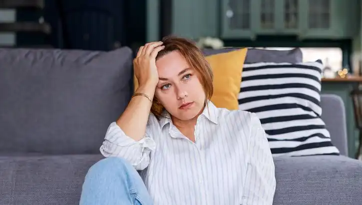 Depremin Ruh Sağlığı Üzerindeki Etkileri: Uzmanlardan Alınan 7 Kıymetli Öneri