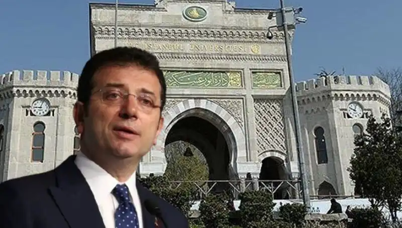 Sahte Diploma Skandalı: 27 Kişi Adalet Önünde Hesap Verecek