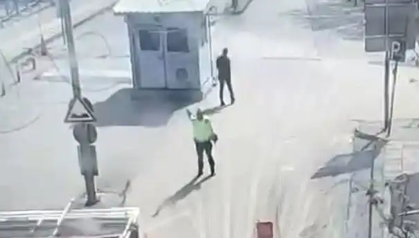 CHP Otobüsü Şoförüne Verilen Ev Hapsi: Olayların Ardındaki Gerçekler
