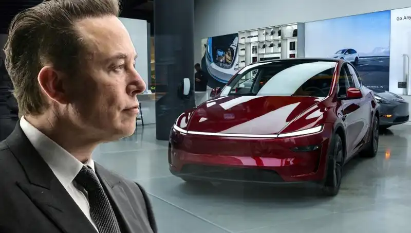 Elon Musk’ın Türkiye Yatırımları: Haziran'da Ne Kadar Kazandı?