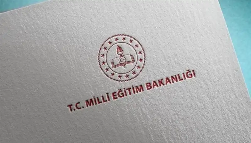 2025 MEB Ortak Sınav Takvimi Açıklandı: 2. Dönem Yazılı Sınavlar Ne Zaman?