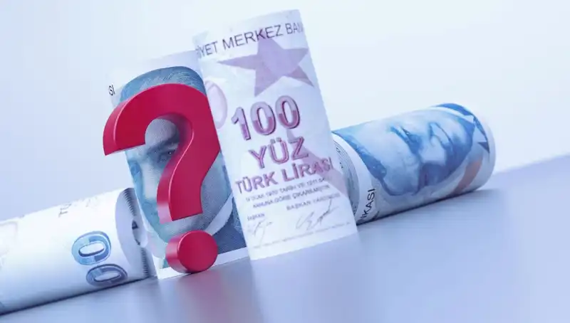 2025'te Memur ve Emekli Maaşları Ne Kadar Artacak? 5 Aylık Enflasyon Farkı Analizi