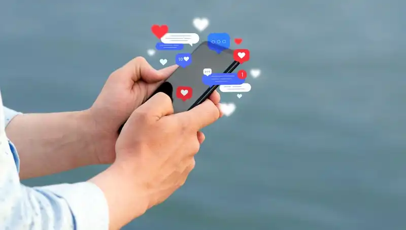 Sosyal Medyada Kullanılan Emojiler Cinsel Taciz Sayıldı: Cezalar Kapıda!