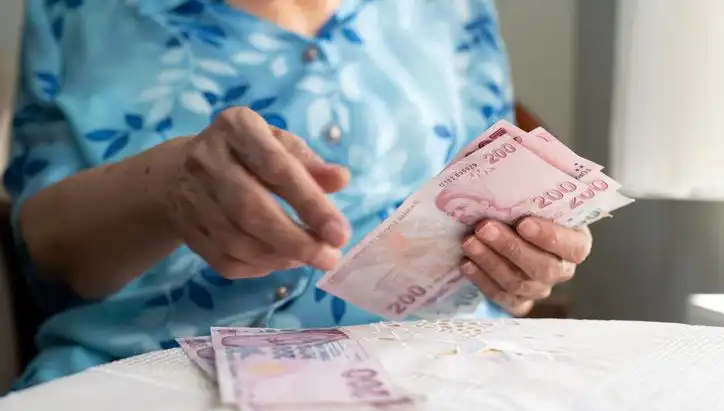 Emeklilere Özel Sakıncalı Yöntemler: Dolandırıcılıkta Yeni Dönem