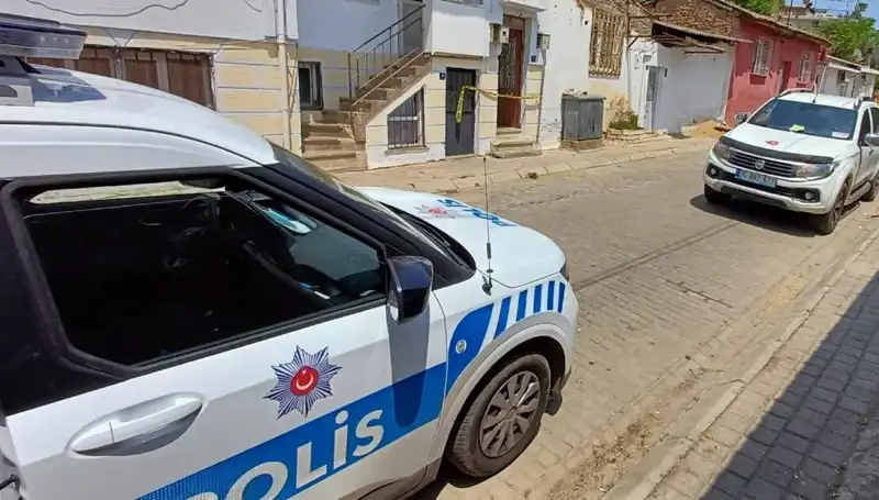 Evdeki Korkunç Koku: Üç Gün Sonra Gerçekler Ortaya Çıktı