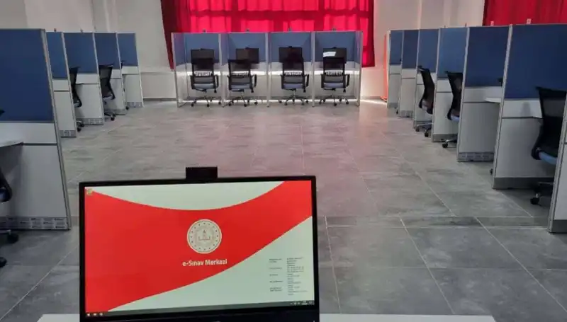 2025 Açık Öğretim Lisesi Ek Sınav ve Kayıt Tarihleri Açıklandı!