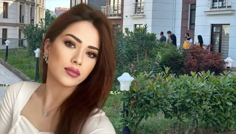 Elif Atalay'ın Şüpheli Ölümünde Balkondan Düşme İddiası Detayları Ortaya Çıktı