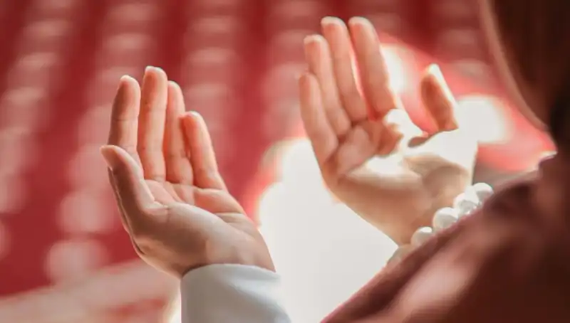 Zilkade Ayı Nedir? Anlamı ve Tarihleri ile Her Şey Burada!