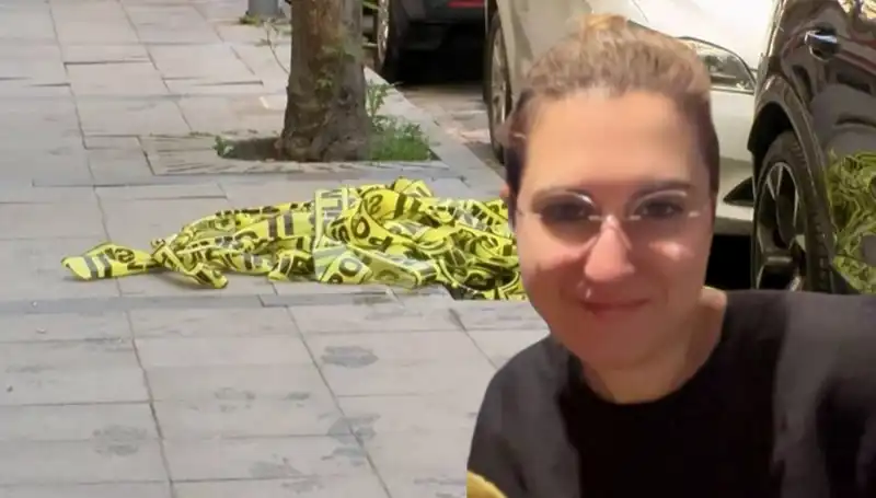 Bahar Aksu Cinayeti Davasında Mütalaa Yeniden Hazırlanıyor: Gelişmeler Neler?