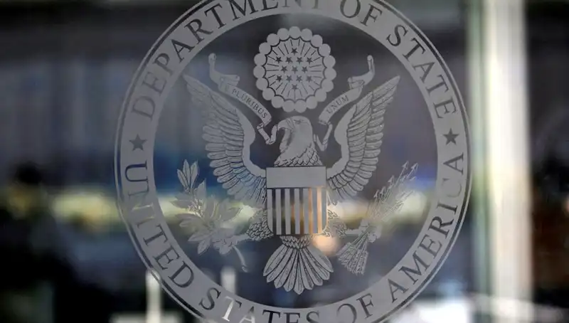 Trump'ın Dışişleri Bakanlığı Planları: Yeniden Yapılandırma ve Kesinti Sinyalleri