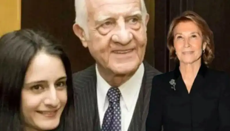 İnan Kıraç’ın Fiili Ehliyet Raporu, Evlilik İptal Davasını Şekillendiriyor