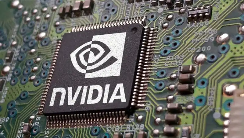 Nvidia'nın Geliri Yüzde 69 Arttı: Yapay Zeka Dönemi Başlıyor!