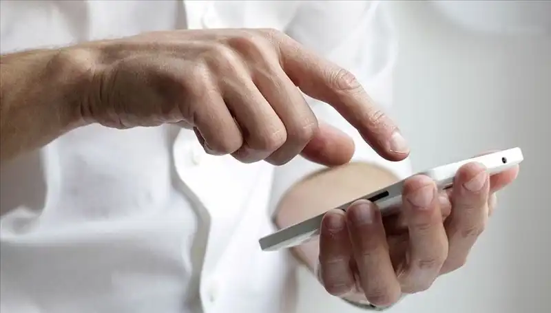 Yargıtay'dan Emsal Karar: Sahte Telefon Numaraları Artık Suç Sayılacak