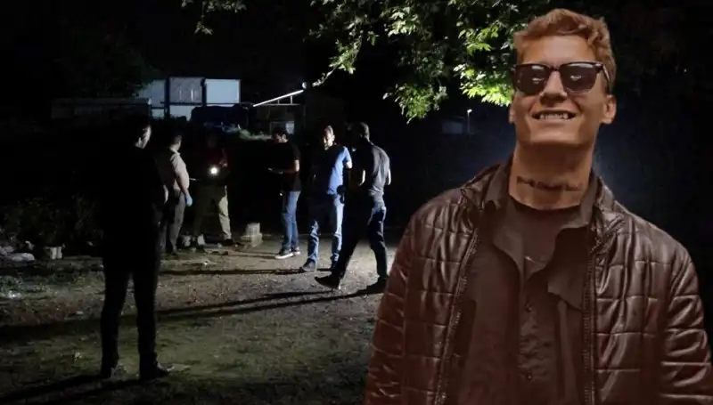 Baba ve Oğlu Arasındaki Korkunç Kavganın Ardındaki Gerçekler