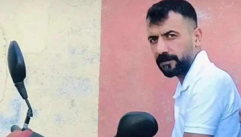 Yılan Isırığı Korkutucu Sonuçlar Doğurdu: Hastanede Hayatını Kaybetti