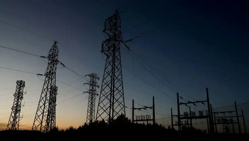 İzmir'de Elektrik Kesintisi: Hangi İlçelerde Ne Zaman Olacak?
