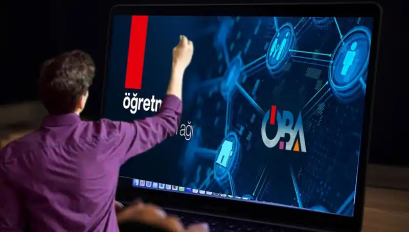 Öğretmen Seminerleri Tarihleri ve Detayları MEB Bakanı Tekin'le Belirlendi