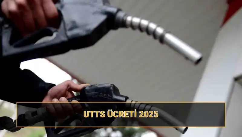 2025’de Ulusal Taşıt Tanıma Sistemi Ücretleri: Zorunlu mu?