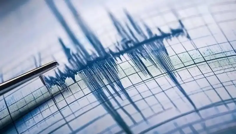 Rusya'da 8 Büyüklüğünde Deprem: Tsunami Tehdidi Kapıda mı?